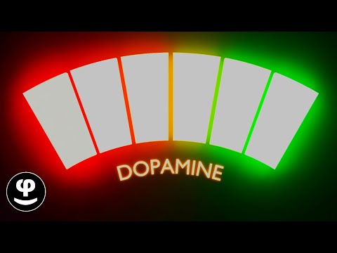 Sleep Music for Dopamine Boost: Low Frequency Therapy for Rest & Recovery