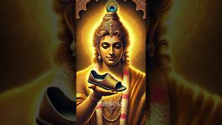 பாதுகை ஏன் பூஜிக்கப்பட்டது? | இராமாயணத்தில் பாதுகையின் அற்புதம்