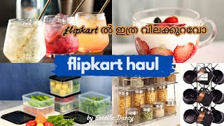 Flipkart really shocked 😳 | Useful kitchen products from flipkart | flipkart haul | flipkart |