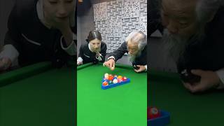 Funny videos billiards millions views p868🎱