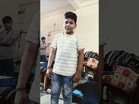 Chhota Rajpal modi ji ram ram #comedy #funny #funnycomedy #fun #comedymoments #crazycomedy