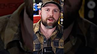 #history #military #podcast