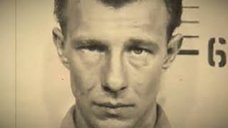 disturbing cold cases that were recently solved