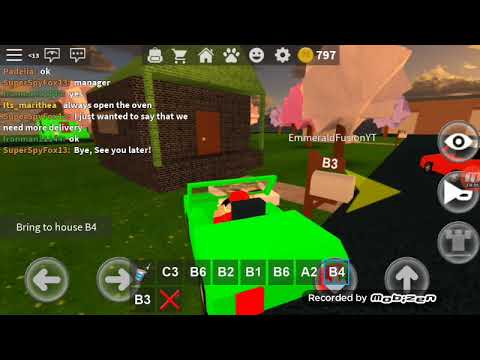 ROBLOX VIDS ARE BACK!!!!!!