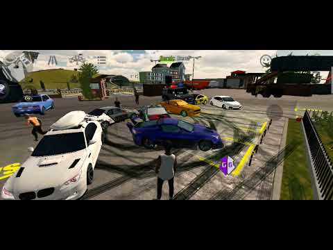 Script prank buy mobil 0 || Car parking multiplayer 4.8.24.4