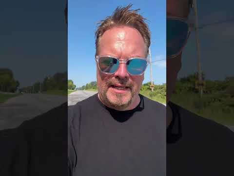 Embracing New Beginnings After Retirement and Job Loss