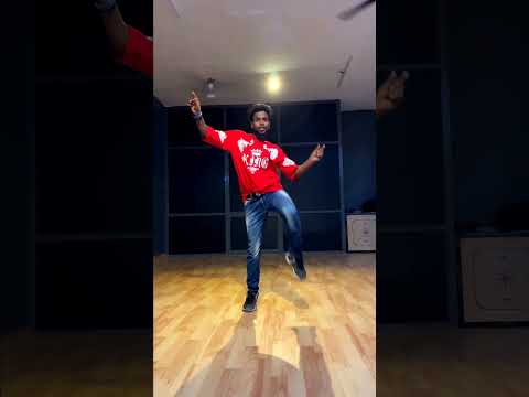 Jee Karda#shorts#viral #trending#dance #youtubeshorts #yout...  #hiphopdance #vikasdancer