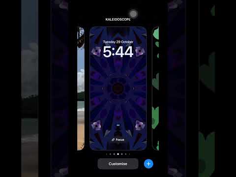 Iphone tricks you must know #ios16beta #mobilephone #cellphone #technology #ios18 #iphoneupdates