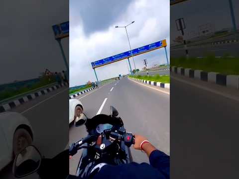 Pulsar 220 short video Bajaj Pulsar video 220 short 🔥