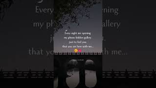 English quotes of life #englishquotes #quotes #motivation #inspirequotesinenglish #englishthoughts