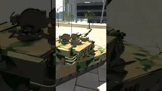 Indian bikes driving 3d new army tank cheat code #viral #trending #indianbikesdriving3d