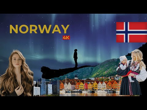 25 Norway Myths Busted for Travelers | Norway