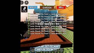 #growagarden #roblox #scripts best script ever🤑🤑