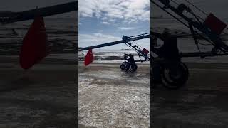 #kickingparalysisass #getitdone #icandothis