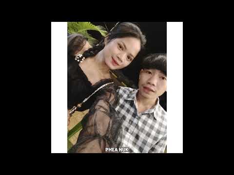 Remix Tik Tok 2024 ស្នេហ៍មួយពាន់ឆ្នាំ x 千年   Remix Sweet ❤️🤗髮如雪   Hair Like Snow  បទល្បីក្នុង