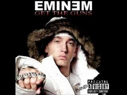 Eminem - 9-11