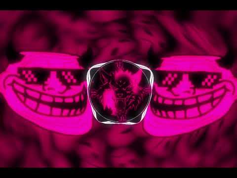 Montagem Bandido Super ( TIK TOK Slowed ) V F PHONK