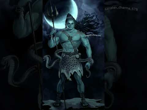 Jai shree ram/#shorts #viral #youtubeshorts #sanatandharma #hindi
