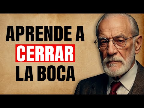 STOP COUNTING WHAT HAPPENS IN YOUR LIFE l 15 LESSONS FROM SIGMUND FREUD