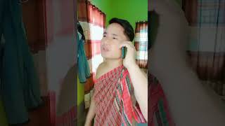 #shorts #funny #comedy #shortvideo🤩🤩#bnglanewstoday 🤩🤩