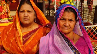 Bam Bam Bhole Nath song #bhajan_kirtan_program #kirtanbhajan #Bholenath #Bholebaba'sbhajan #Sawan_2025 