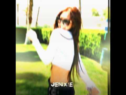 JENNIE - HASTA EL AMANECER EDIT /#shorts #blackpink #jennie #edit