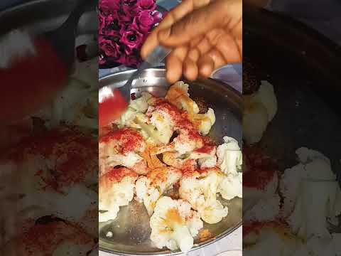 Gajra ghali Bali #shotrs #shortvideo #song #food #ytshorts