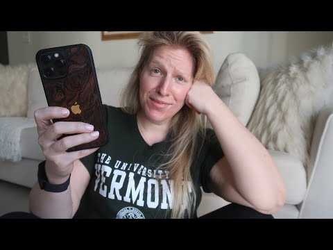 Hinge Profiles | Let's Review Some Dudes Together