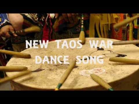 Sacred Songs of the Cheyenne, Kiowa, Arikara and other First Nations
