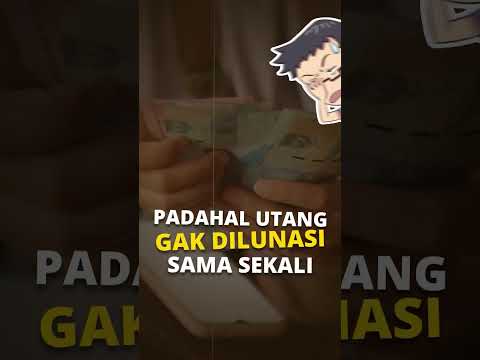 Ada Modus Penipuan Baru! Bantu Pelunasan Utang Bank!