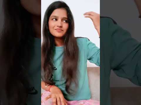 chor || kal raat aya mere ghr chor || #chor #trendingshorts #trending #song