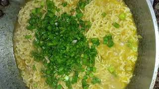 Veg Chinese Masala Maggi | How to make veg Chinese Masala maggi
