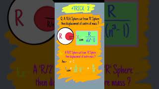 #trick2#trickneet #neet#neet 2024#neet2023 #neettricks #tricks #neet2022#physics #physicstricks