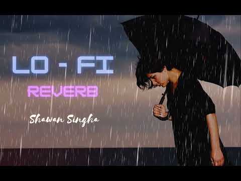 সেই তুমি আজ দূরে Lo-Fi Reverb (Slow Version) Shei Tumi Aaj Dure Shawan Singha