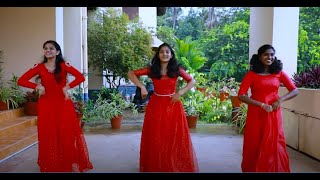 ഏറ്റവും പുതിയ  ACTION SONG ....HELLO....HELLO....
