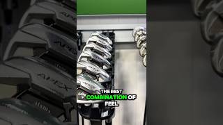 BEST CHEAP GOLF CLUBS FOR BEGINNERS!
