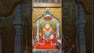 #trending #bageshwardhamsarkarkeupay