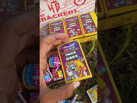 Diwali Fireworks testing video 🎇🧨#diwali #experiment #diwali2025 #shorts #video #testing2025