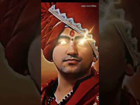 हम 12वीं तक पढ़े हैं B.A प्राइवेट करें हैं🔥 | 💞 Bageshwar dham | #shorts #bageshwardhamsarkar #viral