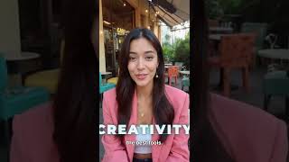 AI Mastery Elevate Your Creativity #ailearning  #aimastery  #artificialintelligence