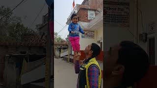 short #shortsfeed #fix2problems #funny #songs #viralshorts