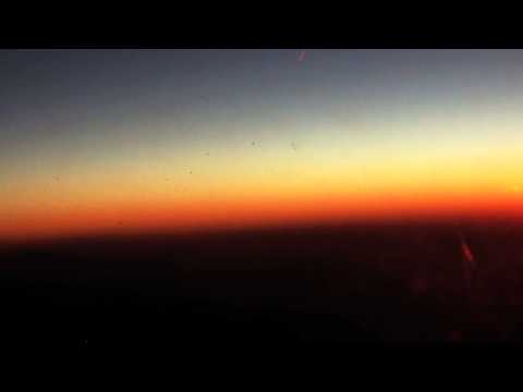 Bruno Merz // For You Now