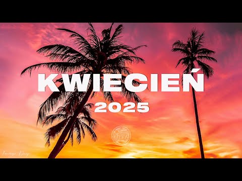 Eska Hity Kwiecień 2025 * Najnowsze Przeboje z Radia Eska 2025 * Najlepsza radiowa muzyka 2025 #3
