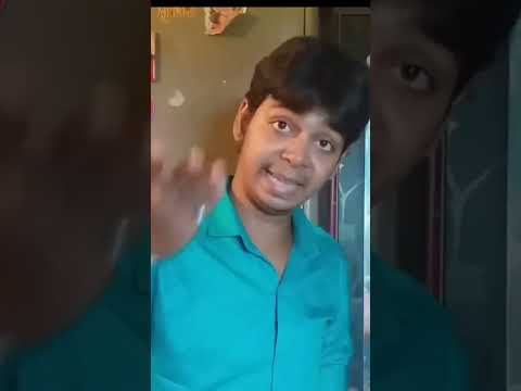 आप सभी को चैत्र नवरात्रि की हार्दिक शुभकामनाएं #Harshitsharma