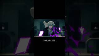 못한거 알아요..[いれいす-paparazzi]                 #cover #music #불러보았다 #paparazzi #いれいす