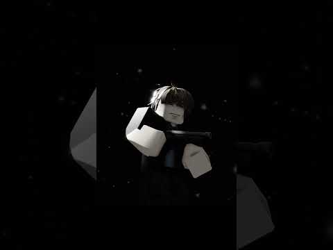 entrei pra trend! kkkk #roblox #robloxedit #engraçado #edit