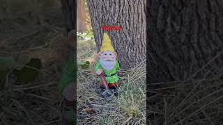 Sluicing fever #gold #goldmining #goldfever #goldminer #diy #mining #mine #motivation #asmr #money
