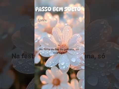 PHONK MUSIC #passobemsolto #vibes #2026 #luxurious #youandme #dance