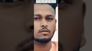 Professional Autodesk face smooth || #views #autodesk #facesmooth #subscribe #viral #taukeereditz
