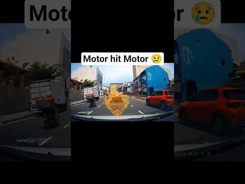#viral #automobile #lifeisbutadream #musicapp #reels #accident #nothingimposibleinthisworld #fypシ
